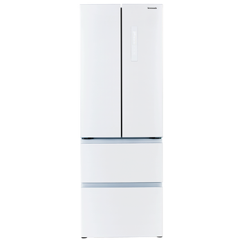 冰箱哪个牌子好质量好性价比高（冰箱国内冰箱哪个牌子好）