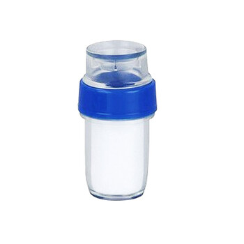 水龙头净水器十大品牌排行榜