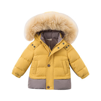 戴维贝拉羽绒服购买时间和价格走势