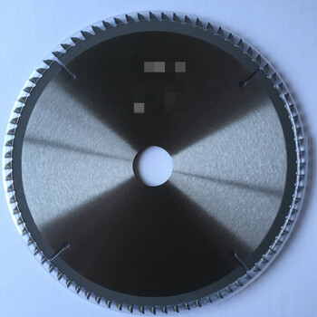 锯铝机锯片铝合金木工锯片切割片7寸10寸合金刀片 g:dado开槽锯片套装
