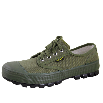 户外鞋十大国际品牌（户外鞋防滑登山鞋哪个牌子好）