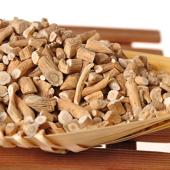 林芝源 板蓝根 板兰根中药材 板蓝根茶板蓝根块 板蓝根250g_ 2折现价