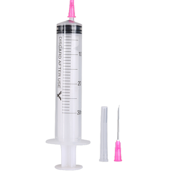 湘江一次性注射器带针头医用1ml 2 5 10 30毫升针筒针管 1支 10ml 1 2x30 60支为一袋 图片价格品牌报价 京东 湘江一次性注射器带针头医用1ml 2 5 10 30毫升针筒针管 1支 10ml 1 2x30 60支为一袋 图片价格品牌报价 京东