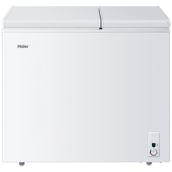 海尔FCD-208XHT冰柜怎么样?直击体验感受