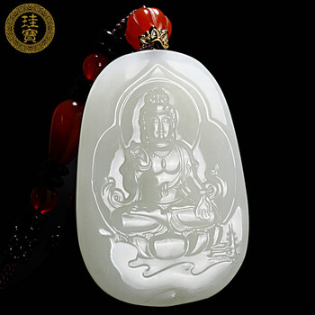 京东和田玉吊坠商品怎么看历史价格|和田玉吊坠价格比较
