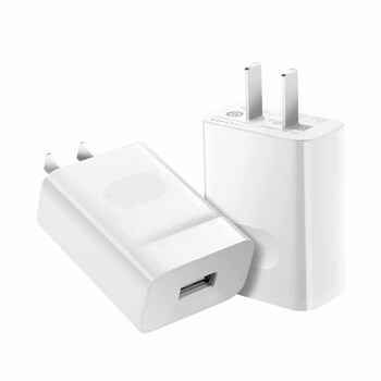 华为 充电器手机快充闪充数据线 适用于荣耀6