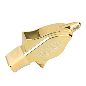 运动伙伴海豚哨子护齿口哨篮球足球比赛专业裁