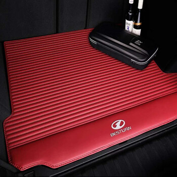 酒红色-底边刺绣车标【图片 价格 品牌 报价】