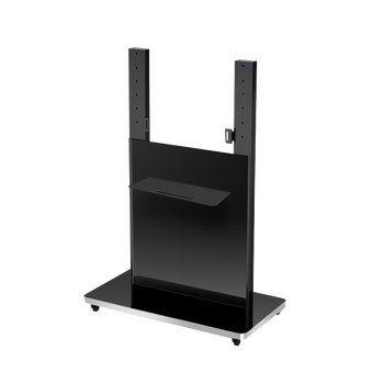 maxhubST23会议平板怎样,评测感受（maxhubST23会议平板好不好）