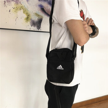 adidas cg1537