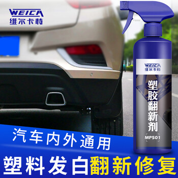 镀膜历史价格走势|镀膜价格历史