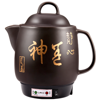 雷凡养生壶值得入手吗?只有老司机才告诉你五大内幕!