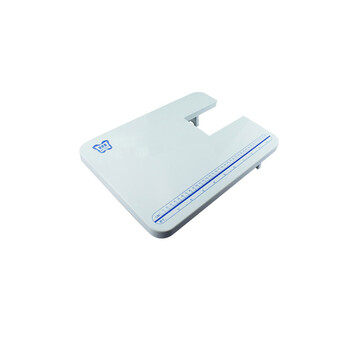 
                                        蝴蝶牌家用多功能缝纫机 JH5000系列扩展台 官方正品高品质（不含缝纫机）                