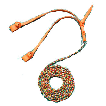 鹰具脚绊子鹰脚套 脚绊绳两开扣喜鹊乌鸦鹦鹉脚链环鹰帽子 鹞子