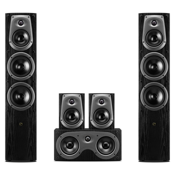 深入点评惠威D50HT家庭影院好不好，笔者细说它优劣点！