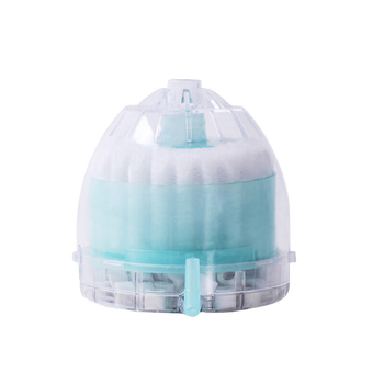 过滤器有什么牌子值得选择（哪个牌子过滤器好用又实惠呢）