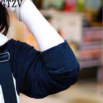 GTZV2016夏新款韩版短袖休闲时尚运动服套装卫衣女 红 色 L
