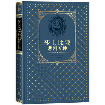 抢不到的必备神器!风靡全球的`反重力按摩枕`价格走势及购买攻略