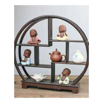 圆形琴棋书画【图片 价格 品牌 报价】-京东