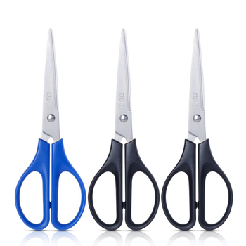 剪刀哪个品牌好，强调推荐这个品牌（剪刀什么牌子便宜又好用）-图片9