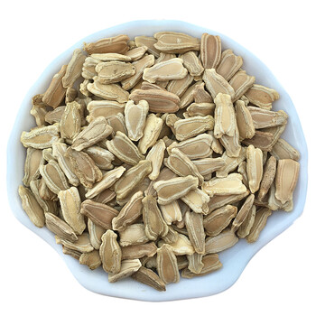 珈祁堂 初级中药材葫芦籽 500克 壶卢子 葫芦子