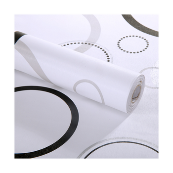 壁纸哪款好用又实惠（壁纸哪个品牌好，强调推荐这个品牌）