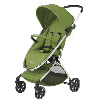 babytrend babytrend美国婴儿推车 轻便婴儿车简易可折叠可上飞机f6