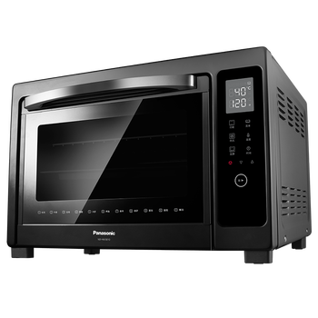 先科SA-138 SA-188A影碟机究竟怎么样？抢先体验！