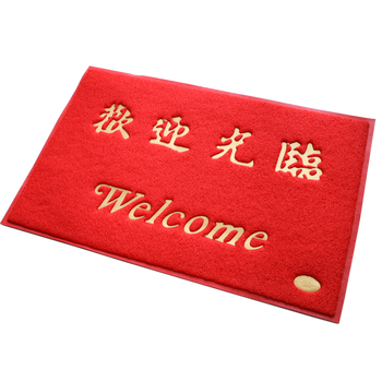 地板隔音垫哪个品牌性价比高(地板隔音垫什么牌子好)