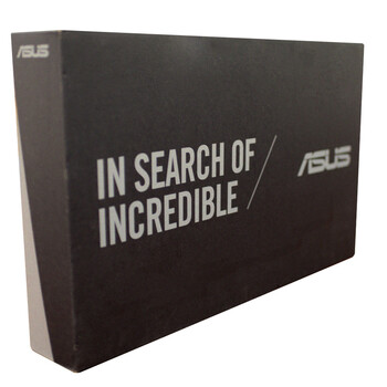 华硕（ASUS）经典系列X554LP 15.6英寸笔记本电脑（i5-5200U 4G 500G R5-M230 1G独显 蓝牙 Win8.1 黑色）