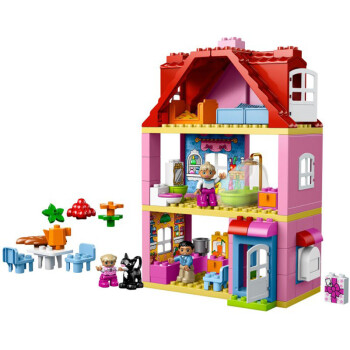 ָ LEGO 10505 ñϵ  NEW 2013