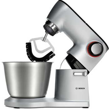 博世MUMPC54S12和MUMPCV4S12区别（博世MUMPC54S12厨师机到底如何,值得入手吗）