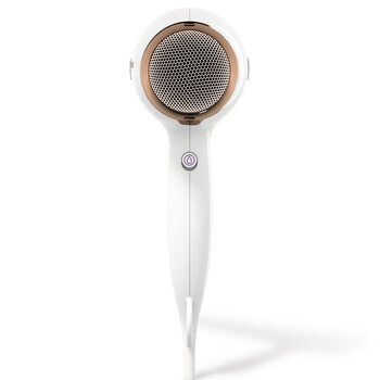 
                                        飞利浦（PHILIPS）电吹风机大功率家用负离子奢宠锁水系列HP8280/05                