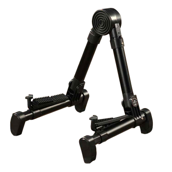 吉他架哪个品牌比较好（吉他架哪个品牌好）