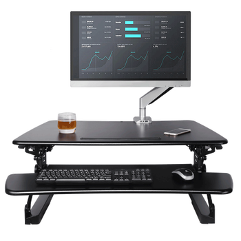 乐歌M1M黑电脑桌怎么样?好不好？评价很好吗