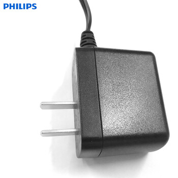 飞利浦led台灯电源适配器 晶旭适配器