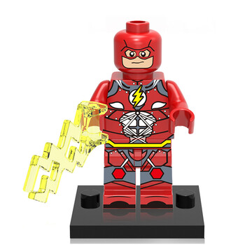 木有人卡通动画系列初音未来奥特曼复仇者联盟