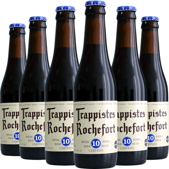 啤酒什么品牌质量最好（中国啤酒有哪些牌子）