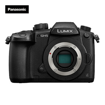 【不要入手】
松下DC-GH5GK评测？松下官网真的靠谱吗？有谁用过？
