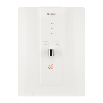 管线机什么牌子好（管线机管线机和直饮机哪个好）