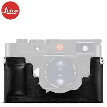 ⿨LeicaM10P/M10M/M10RƤ ԭ M10 ԭװ ɫ