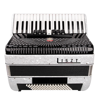 手风琴有什么牌子值得选购（手风琴哪个品牌好）