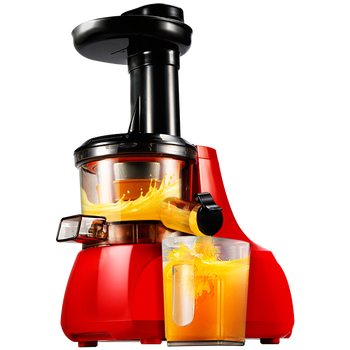 专业评测：九阳JYZ-V911原汁机好用不？优缺点你都知道吗