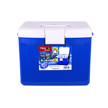 保温箱十大品牌2023排行榜（饭菜保温柜什么牌子好）