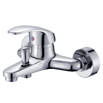 浴缸龙头什么品牌质量最好（独立浴缸什么牌子好）