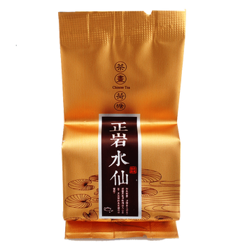 武夷山正岩慧苑坑竹窠水仙茶叶醇乌龙茶春陈老枞名丛兰花香浓炭焙中足火手工特不锈钢金罐装级木礼盒250g 2泡 图片价格品牌报价 京东 武夷山正岩慧苑坑竹窠水仙茶叶醇乌龙茶春陈老枞名丛兰花香浓炭焙中足火手工特不锈钢金罐装级木礼盒250g 2泡 图片价格品牌报价 京东