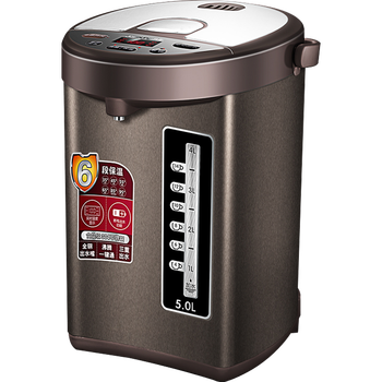 电水壶/热水瓶排行榜前十名有哪些，电水壶/热水瓶哪个品牌好