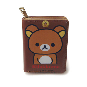 新款卡通学生钱包男童零钱包多功能男孩子卡包钱包儿童个性零钱包男