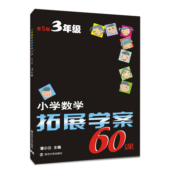 2023年春季专业级相机价格走势分析