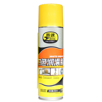 润滑油技术革新，沃尔夫为您护航